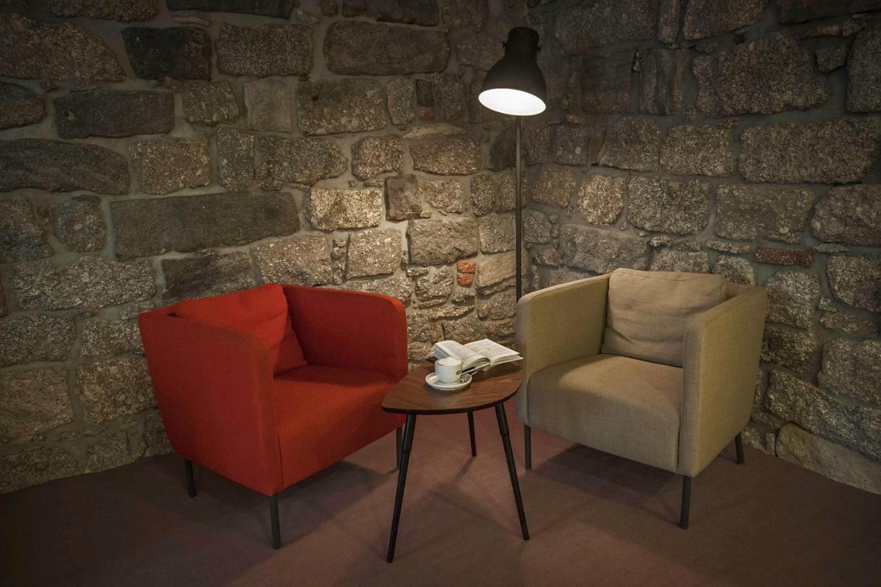Hotel Prezidentska Bedřichov Zewnętrze zdjęcie